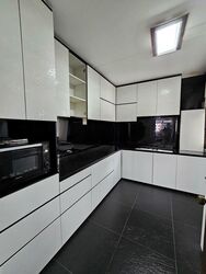 Blk 758 Woodlands Avenue 6 (Woodlands), HDB 5 Rooms #524167601